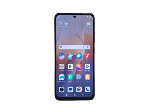 Xiaomi Redmi 12 256 gb