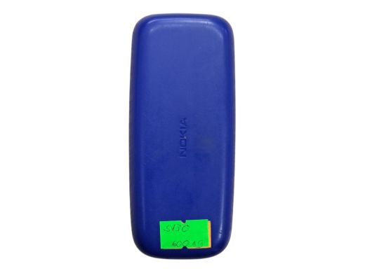 Nokia Ta-1174