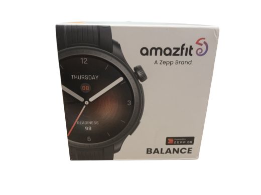 Amazfit Balance