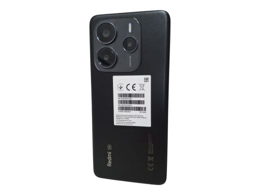 Xiaomi Redmi Note 14 5G 128 gb