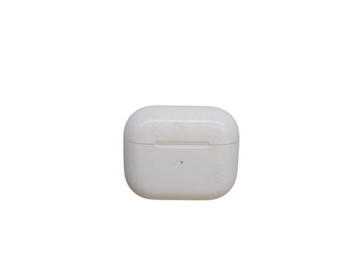 Apple A2566