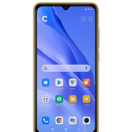 Xiaomi Redmi 9 64