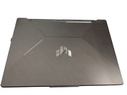 Asus fx560m 1 Tb