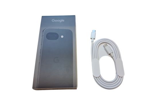 Google Pixel 10A 128 gb