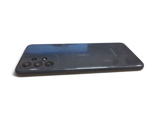 Samsung Galaxy A13 128 gb