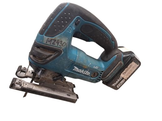 Makita DVJ180 