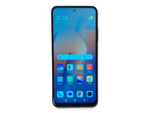 Xiaomi Note 11S 128 gb