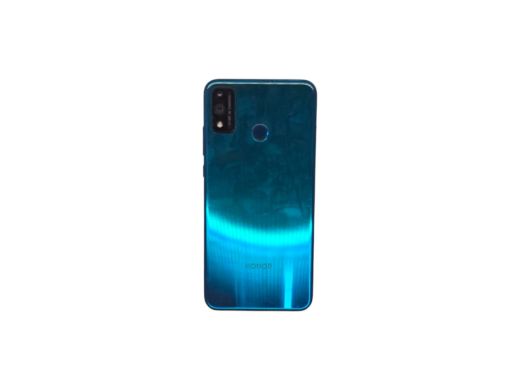 °Honor 9 X Lite 128 gb