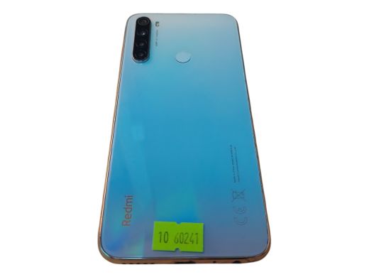 Xiaomi 8 64 gb