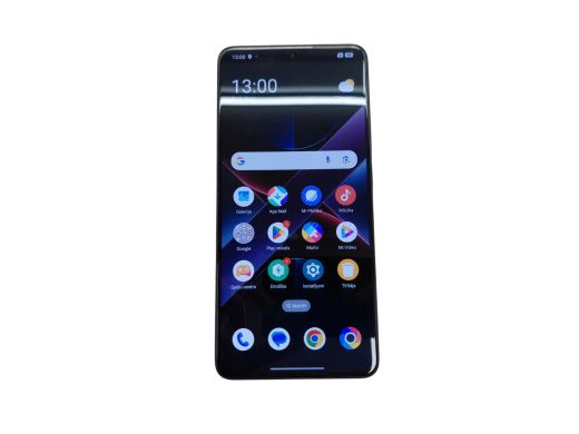 Xiaomi Poco X7 Pro 256 gb