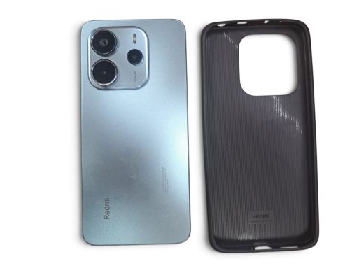 Xiaomi 14 128 gb