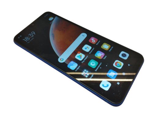 Xiaomi Redmi 9A 32 gb
