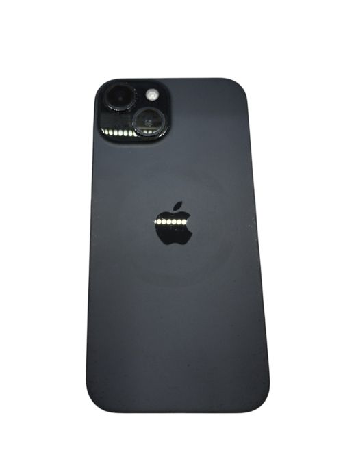 Apple iPhone 15 256 gb