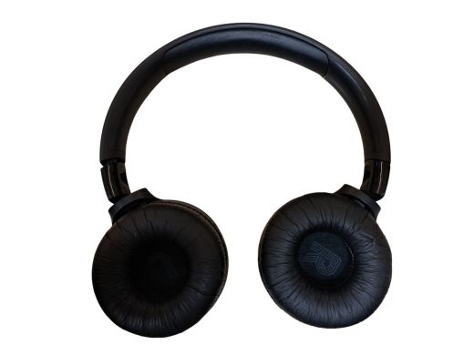 JBL Tune 520Bt