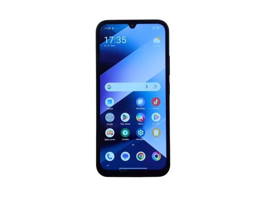 Xiaomi Poco C85 128 gb