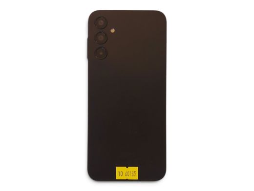 Samsung A14 128 gb