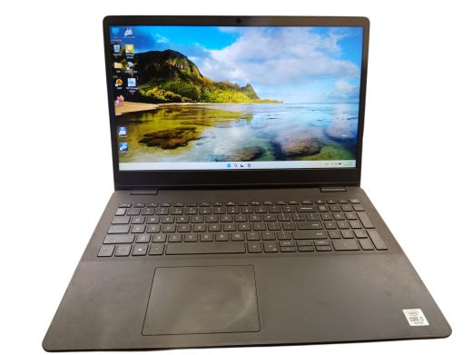 DELL Vostro 3501 256 gb