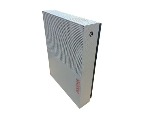 Microsoft Xbox One S Digital 1024 gb