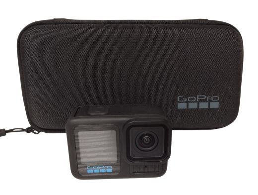 GoPro 13 Black