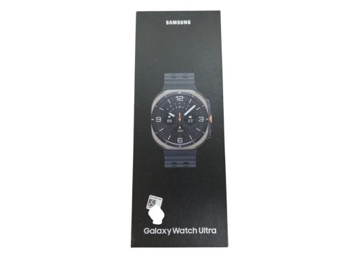 Samsung Galaxy Watch Ultra 47mm (SM-L705F) 