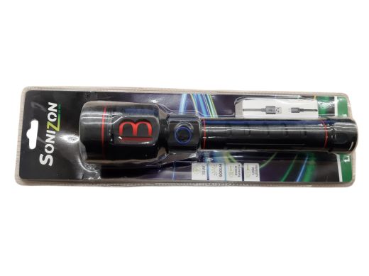 Sonizon 15W