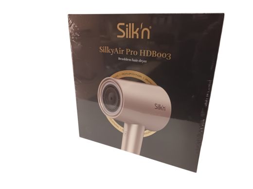 Silk SilkyAir Pro HDB003 