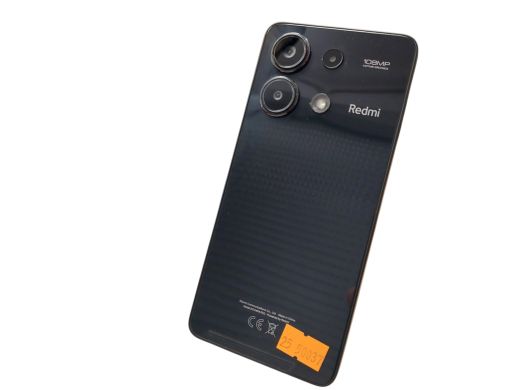 Xiaomi Note 13 128 gb