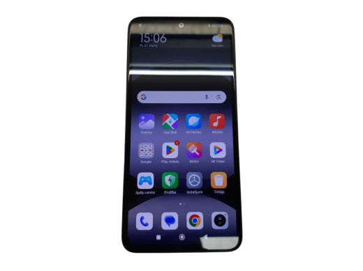 Xiaomi Redmi Note 14 128 gb