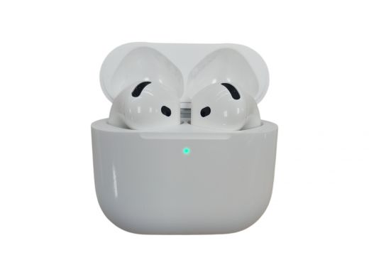 Apple AirPods 4 gen
