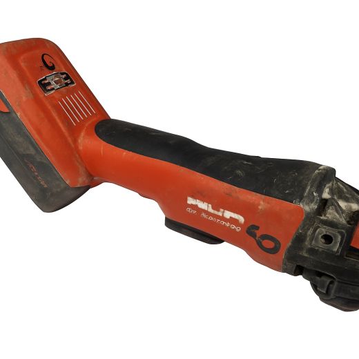 Hilti AG 150-A36 