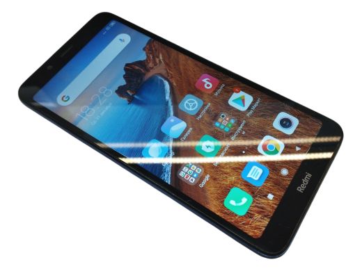 Xiaomi Redmi 7 16 gb