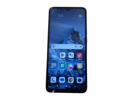 Xiaomi Redmi 10A 32 gb
