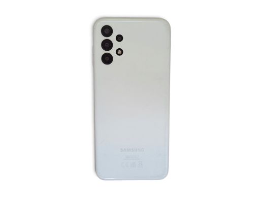 Samsung A13 32 gb