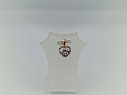 Zelta kulons, 1.11 g