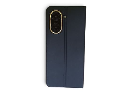 Xiaomi Redmi A5 64 gb