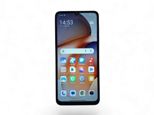 Xiaomi Redmi 13C 128 gb