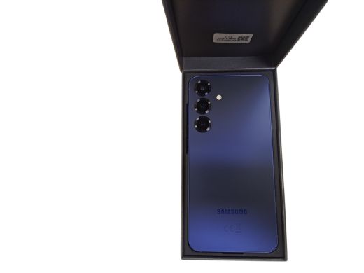 Samsung Galaxy S25 128 gb