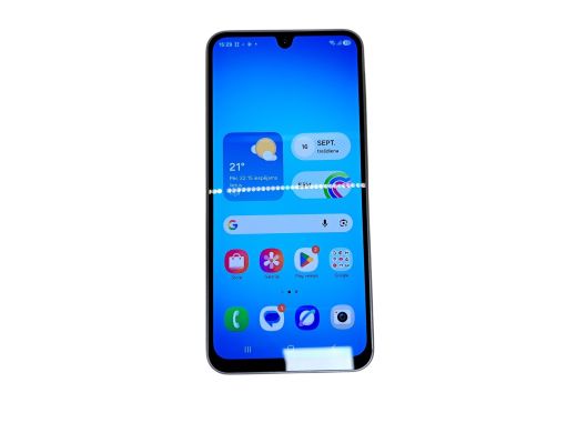 Samsung A17 5G Galaxy 128 gb