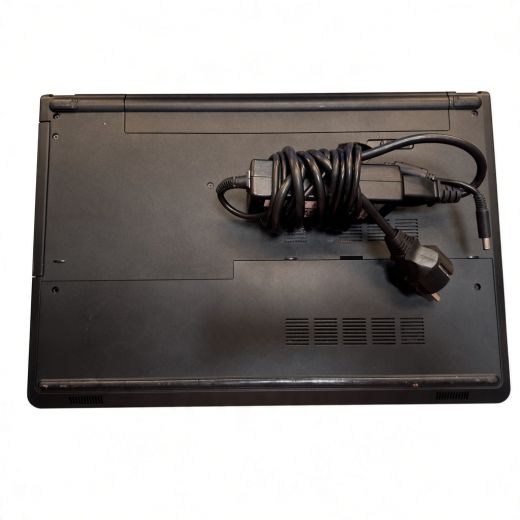 Dell Inspiron 5000 256 gb