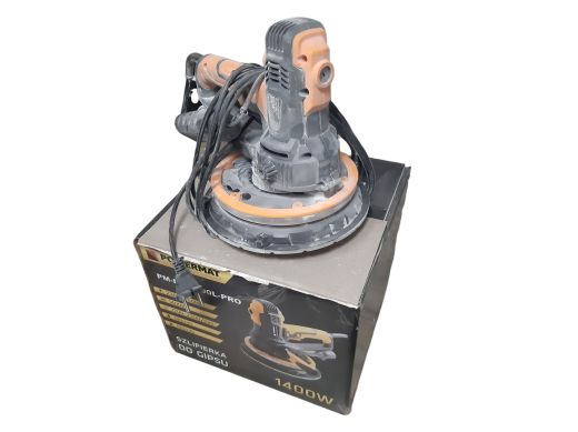 Powermat Pm-Dg-1400L-Pro
