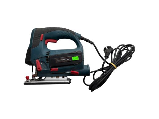 Tryton Figūrzāģis 