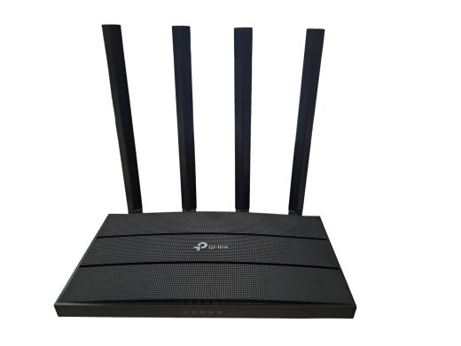 TP-Link Archer C6