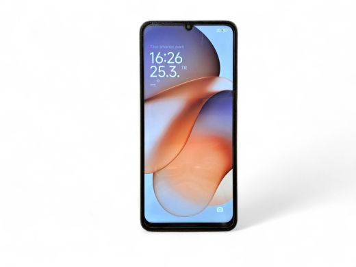 Xiaomi Redmi 13C 256