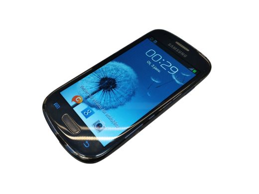 Samsung Gt-I8190 8 gb