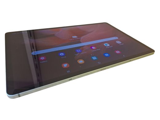 Samsung Galaxy Tab S7 Fe 64 gb
