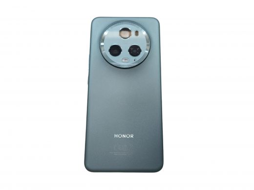 Honor Magic5 Pro 256 gb