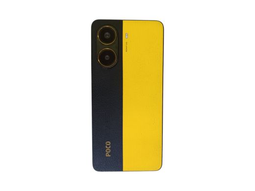 Xiaomi Poco X7 Pro 512 gb