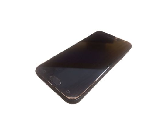 Samsung Galaxy J3 2017 16 gb