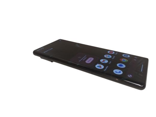 Google Pixel 6 Pro 128 gb