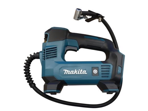 Makita Dmp180Z